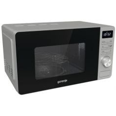 Микроволновая печь Gorenje mo 20 a4x в Запорожье